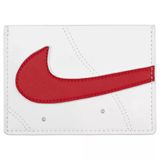 Nike N.100.9738.173.OS İcon Air Force 1 Card Wallet Unisex Cüzdan