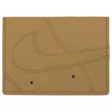 Nike N.100.9738.715.OS İcon Air Force 1 Card Wallet Unisex Cüzdan