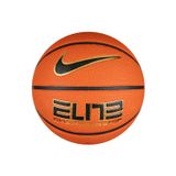 Nike N.100.9913.891.07 Elite Championship 8P 2.0 Unisex Basketbol Topu