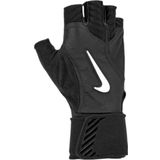 Nike N.101.0672.091.xl U Alpha Elite Unisex Fitness Eldiveni