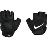 Nike N.101.0674.091.lg M Vapor Elite Fg Erkek Fitness Eldiveni