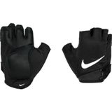 Nike N.101.0674.091.MD M Vapor Elite Fg Erkek Fitness Eldiveni