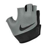 Nike N.101.0676 Vapor (Kesik Eldiven) Body Eldiveni Fitness Eldiveni