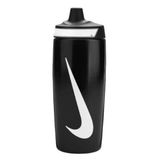 Nike N.101.0867.091.24 Refuel Bottle Grip 24 Oz Unisex Çok Renkli Matara