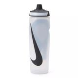 Nike N.101.0867.173.24 Refuel Bottle Grip 24 Oz Çok Renkli Matara