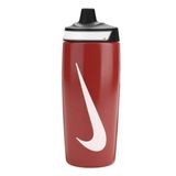 Nike N.101.0867.636.24 Refuel Bottle Grip 24 Oz Çok Renkli Matara