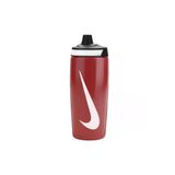 Nike N.101.0867.636.24 Refuel Bottle Grip 24 Oz Unisex Suluk