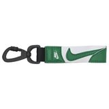Nike N.101.1048.311.OS Premium Yeşil Günlük Stil Anahtarlık