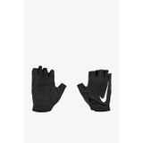 Nike N.101.2314.091.md W Gym Essential Fg 2.0 Kadın Fitness Eldiveni Siyah