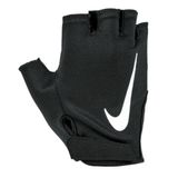 Nike N.101.2314.091.SL Siyah W Gym Essential FG 2.0 Kadın Antrenman Eldiveni