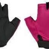 Nike N.101.2314.696.md W Gym Essential Fg 2.0 Kadın Fitness Eldiveni