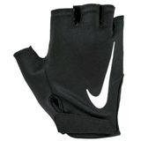 Nike N.101.2315.091 Gym Essential (Kesik Eldiven) Body Eldiveni Fitness Eldiveni