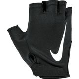 Nike N.101.2315.091.lg M Gym Essential Fg 2.0 Erkek Fitness Eldiveni