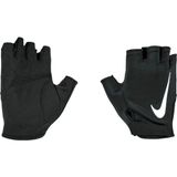 Nike N.101.2315.091.LG M GYM Essential FG 2.0 Siyah Erkek Antrenman Eldiveni