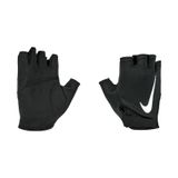 Nike N.101.2315.091.md M Gym Essential Fg 2.0 Erkek Fitness Eldiveni Siyah