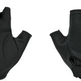 Nike N.101.2315.091.MD M Gym Essential Fg 2.0 Erkek Fitness Eldiveni