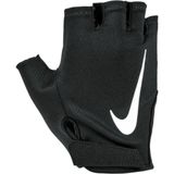 Nike N.101.2315.091.xl M Gym Essential Fg 2.0 Erkek Fitness Eldiveni