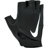 Nike N.101.2315.091.XL M GYM Essential FG 2.0 Siyah Erkek Antrenman Eldiveni
