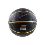 Nike N.101.2519.014.07 Playground 8P K Bryant Unisex Basketbol Topu