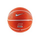 Nike N.101.2519.835.07 Playground 8P K Bryant Unisex Basketbol Topu