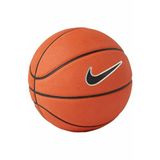 Nike N.kı.08.879.03 Skills Unisex Basketbol Topu