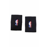 Nike N.kn.03.001.os Wristbands Nba 2 Pk Unisex Bileklik