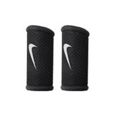 Nike N.KS.05.010.MD Finger Sleeves Unisex Siyah Basketbol Parmaklık