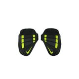 Nike N.LG.66.029.LG Alpha Unisex Fitness Eldiveni