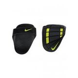Nike N.LG.66.029.SL Alpha Unisex Fitness Eldiveni