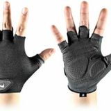Nike N.LG.C5 Essential Lightweight Erkek Fitness Eldiveni
