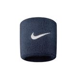 Nike N.NN.04.416.OS Swoosh Wrıstbands Havlu Bileklik