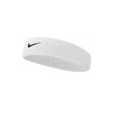 Nike N.NN.07.101 Unisex Saç Bandı