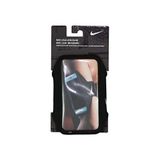 Nike N.RN.65.082.OS Lean Arm Band Unisex Telefon Kol Bandı