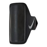 Nike N.RN.76.082.OS Lean Arm Band Plus Unisex Telefon Kol Bandı