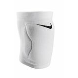 NIKE N.VP.05.100.XX Streak Volleyball Knee Pad Xl/xxl Dizlik - N.vp.05.100.xx,Beyaz Tek Ebat