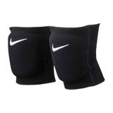 Nike N.VP.06.001.ML Essential Siyah Voleybol Unisex Dizlik