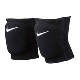Nike N.VP.06.001.XX Essential Siyah Voleybol Unisex Dizlik