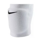 Nike N.vp.06 Essential Voleybol Dizliği Beyaz