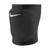 Nike N.vp.06 Essential Voleybol Dizliği Siyah