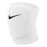 Nike N.vp.06 Essential Voleybol Dizlik Voleybolcu Dizliği