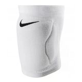 Nike N.vp.07 Streak Voleybol Dizlik Beyaz
