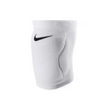 Nike N.VP.07 Streak Voleybol Dizlik Voleybolcu Dizliği BEYAZ