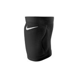 Nike N.VP.07 Streak Voleybol Dizlik Voleybolcu Dizliği SİYAH