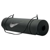 Nike N0000006-010 2.0 Training Mat