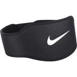 Nike N0000007-091 Strength Training Belt 3.0 Ağırlık Kemeri