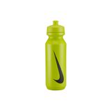 Nike N0000040-306 Geniş Ağızlı 950 ml Suluk