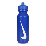 Nike N0000040-408 Geniş Ağızlı 950 ml Suluk