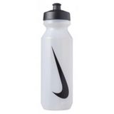 Nike N000004096832 Unisex Suluk