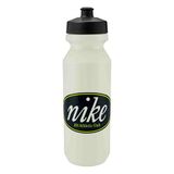 Nike N0000041-177 Geniş Ağızlı 950 ml Suluk