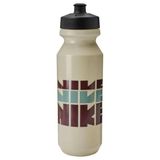 Nike N0000041-238 Geniş Ağızlı 950 ml Suluk